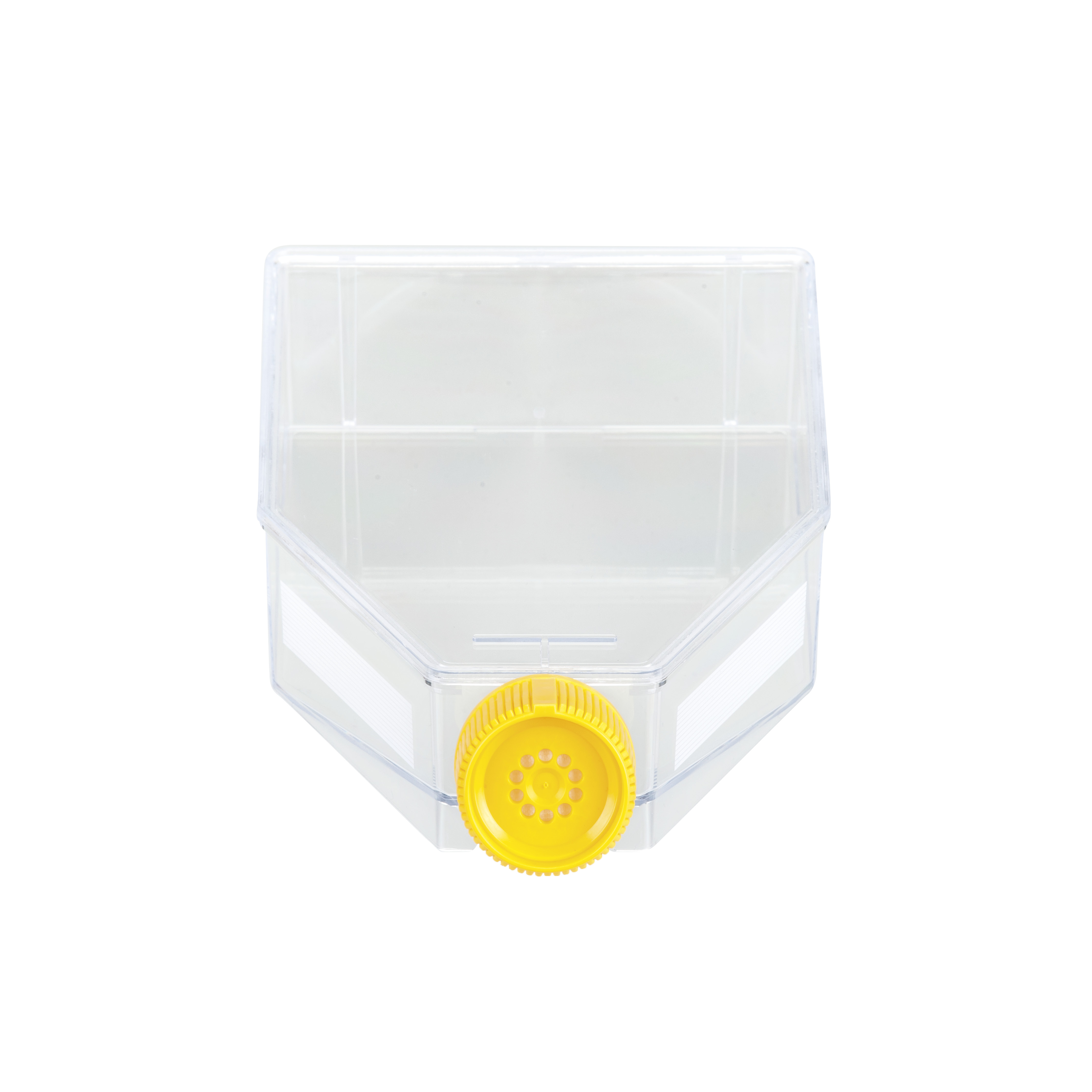 FRASCO DE CULTURA CELULAR 150 CM, TAMPA  ...